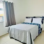 Casa Brisa Do Mar