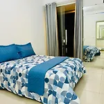Casa Brisa Do Mar
