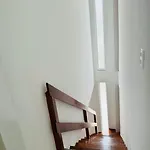 Casa Brisa Do Mar